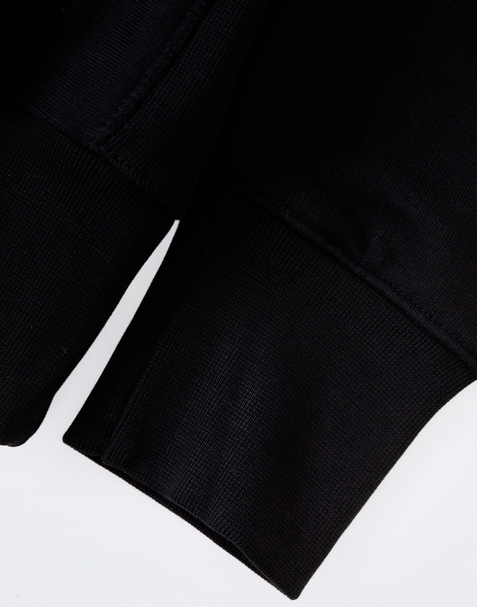 Frizzante Hoodie