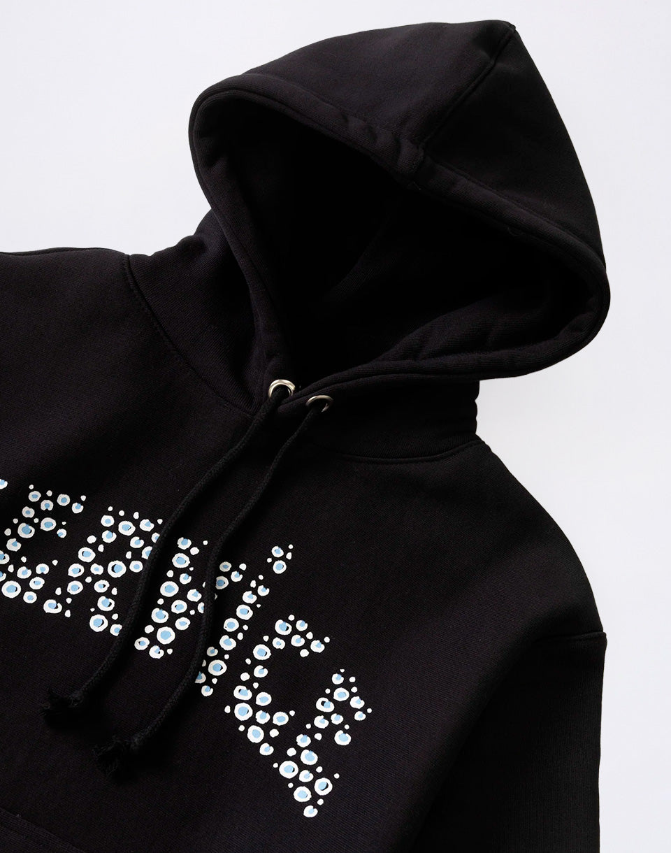 Frizzante Hoodie