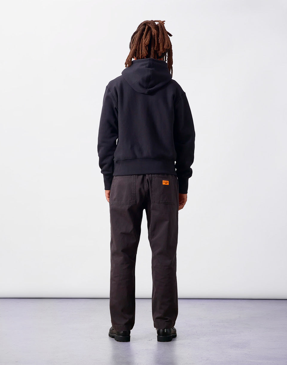 Frizzante Hoodie