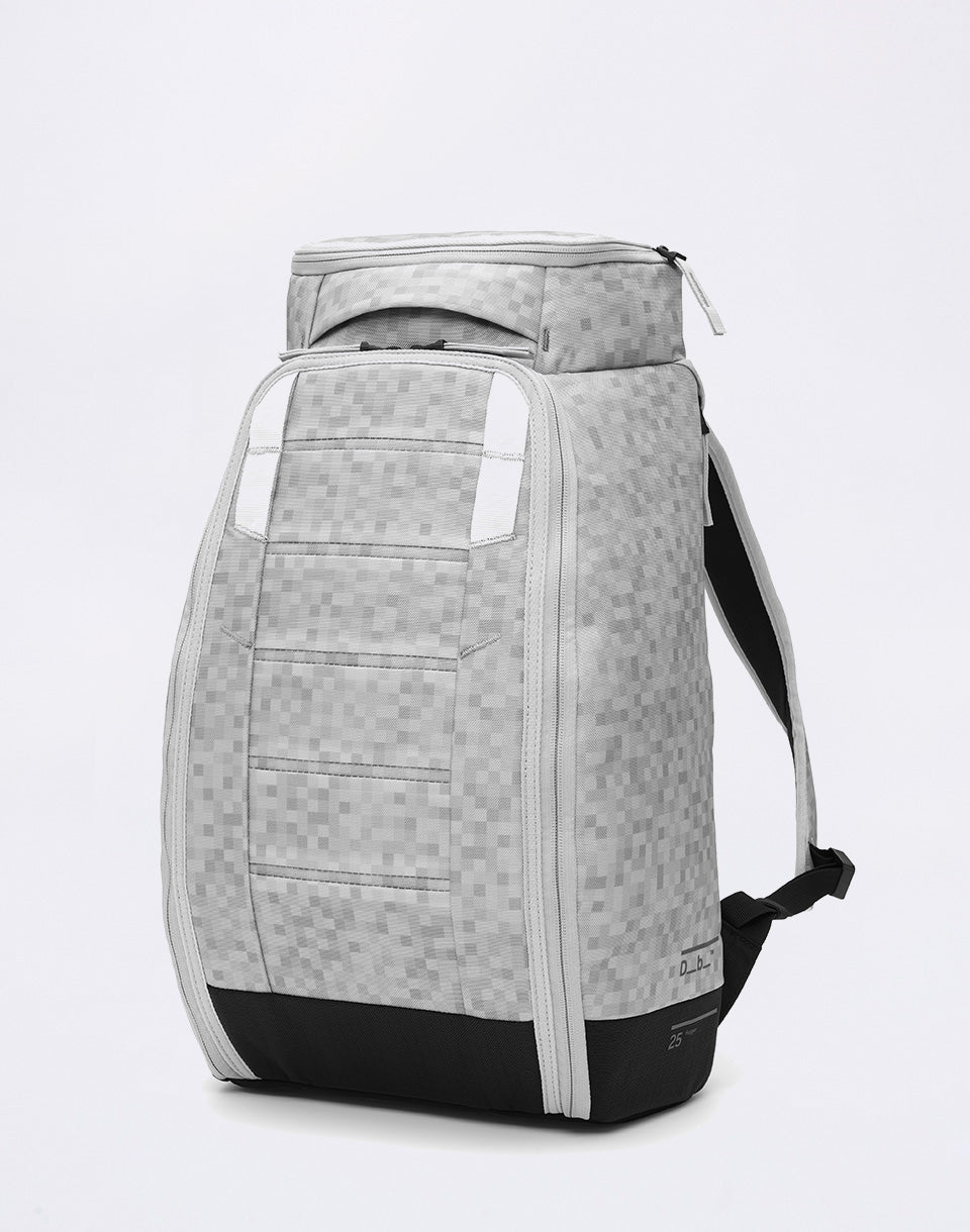 Hugger Backpack 25L