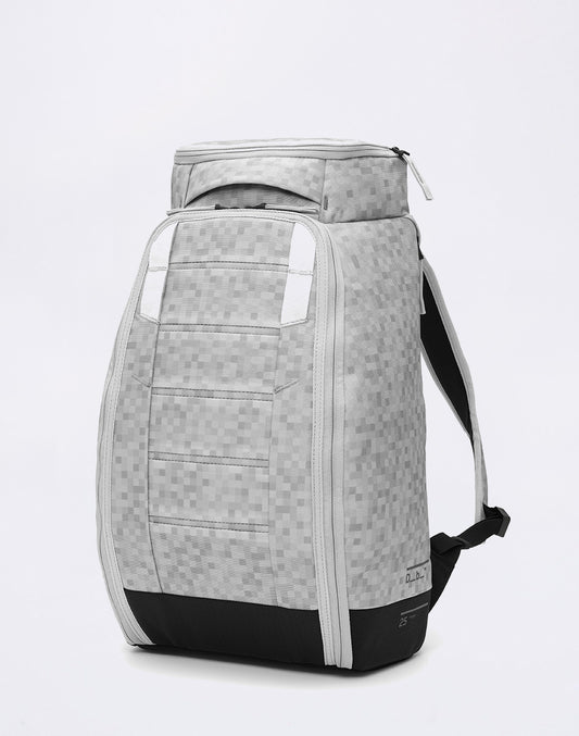 Hugger Backpack 25L