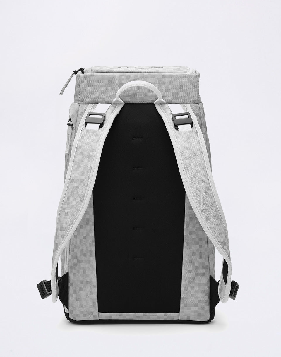 Hugger Backpack 25L