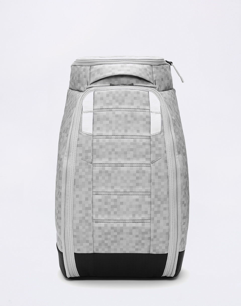 Hugger Backpack 25L