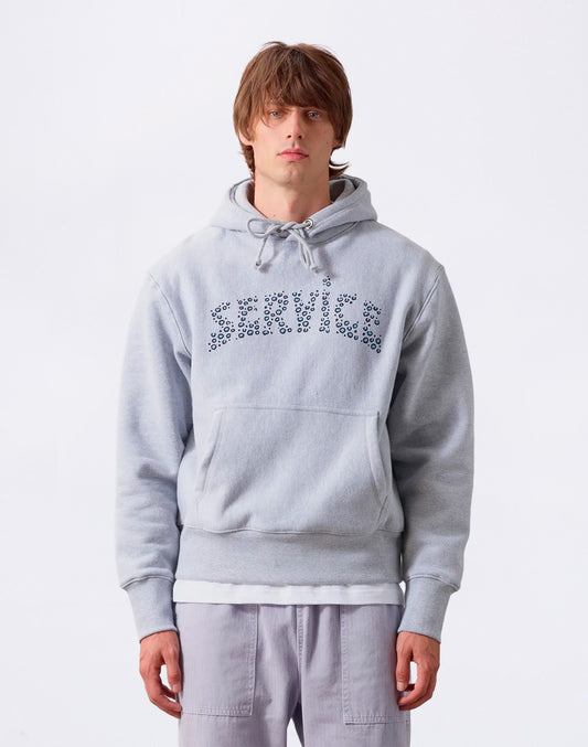 Frizzante Hoodie