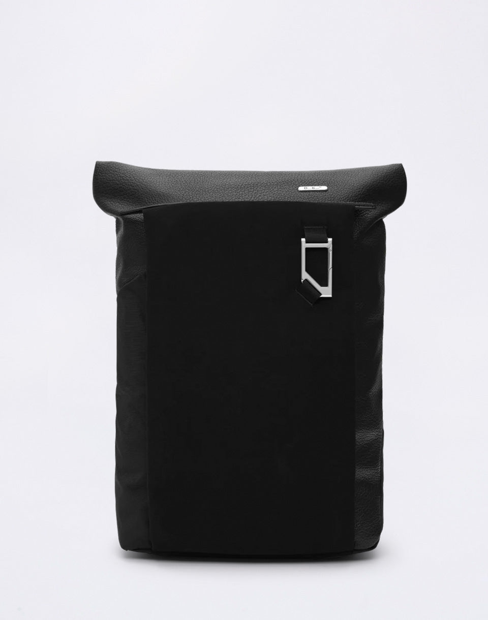 Entour Daypack 18L