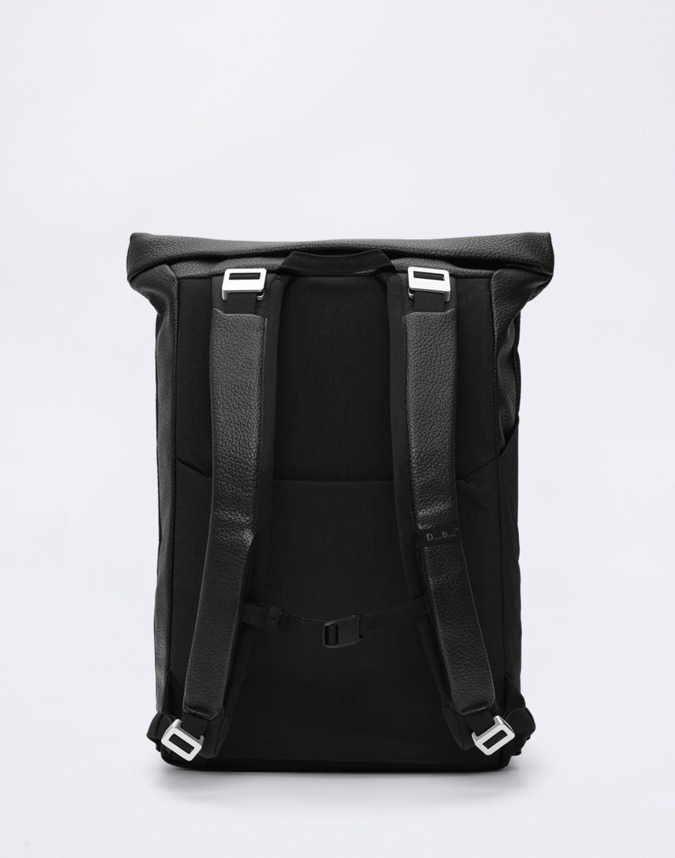Entour Daypack 18L