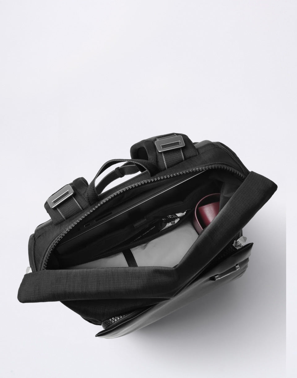 Entour Daypack 18L