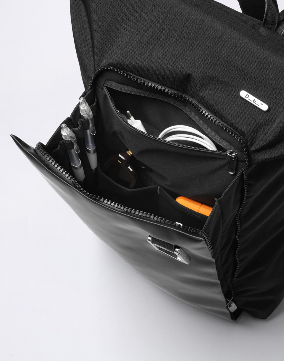 Entour Daypack 18L