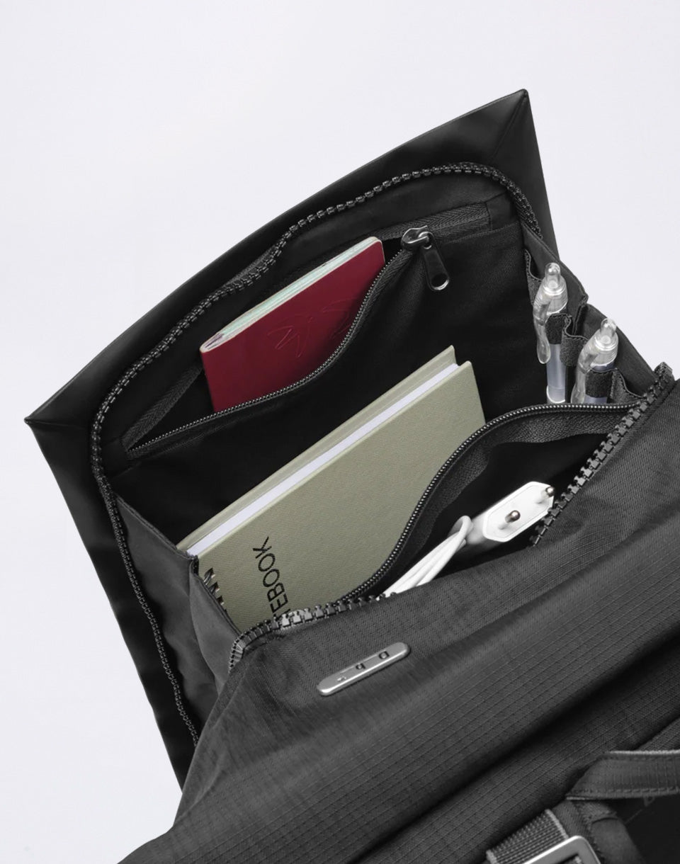 Entour Daypack 18L
