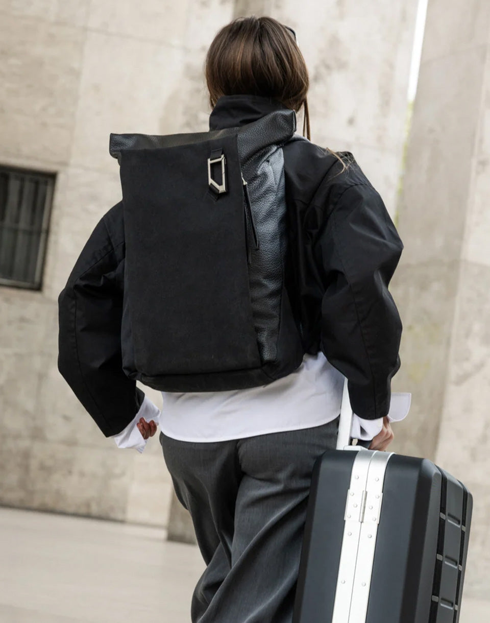 Entour Daypack 18L