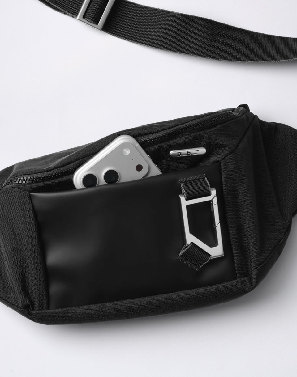 Entour Sling 6L