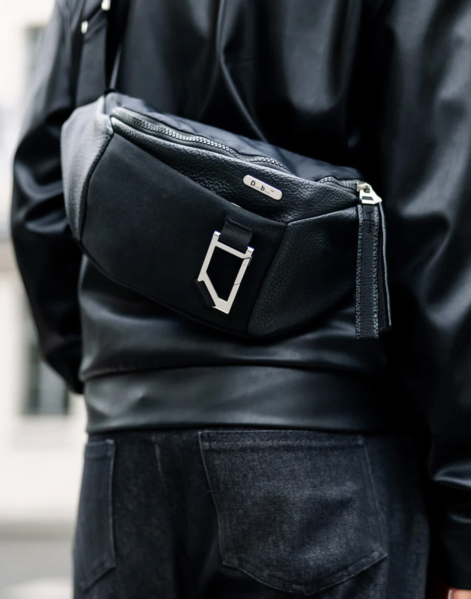 Entour Sling 6L
