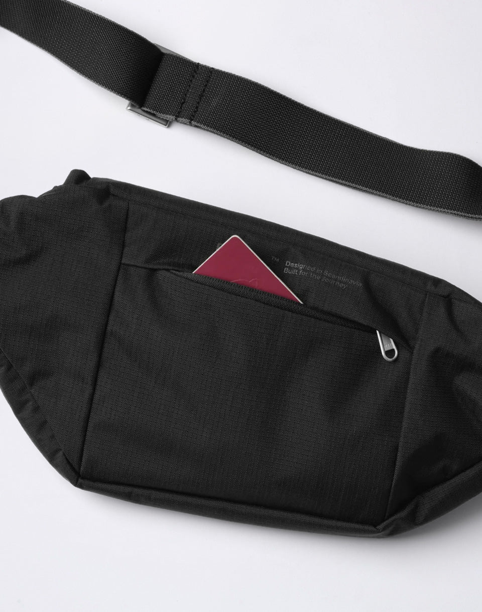 Entour Sling 6L