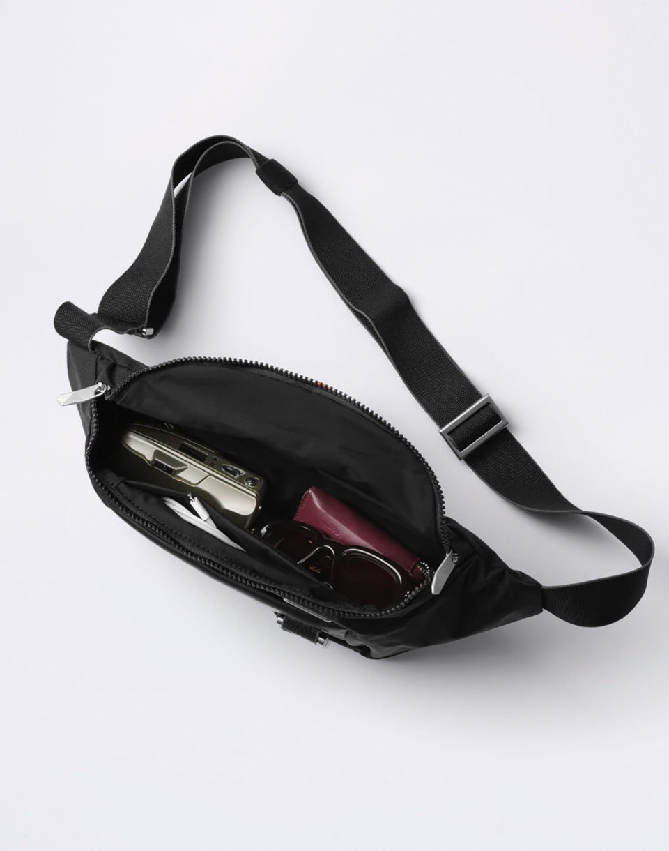 Entour Sling 6L