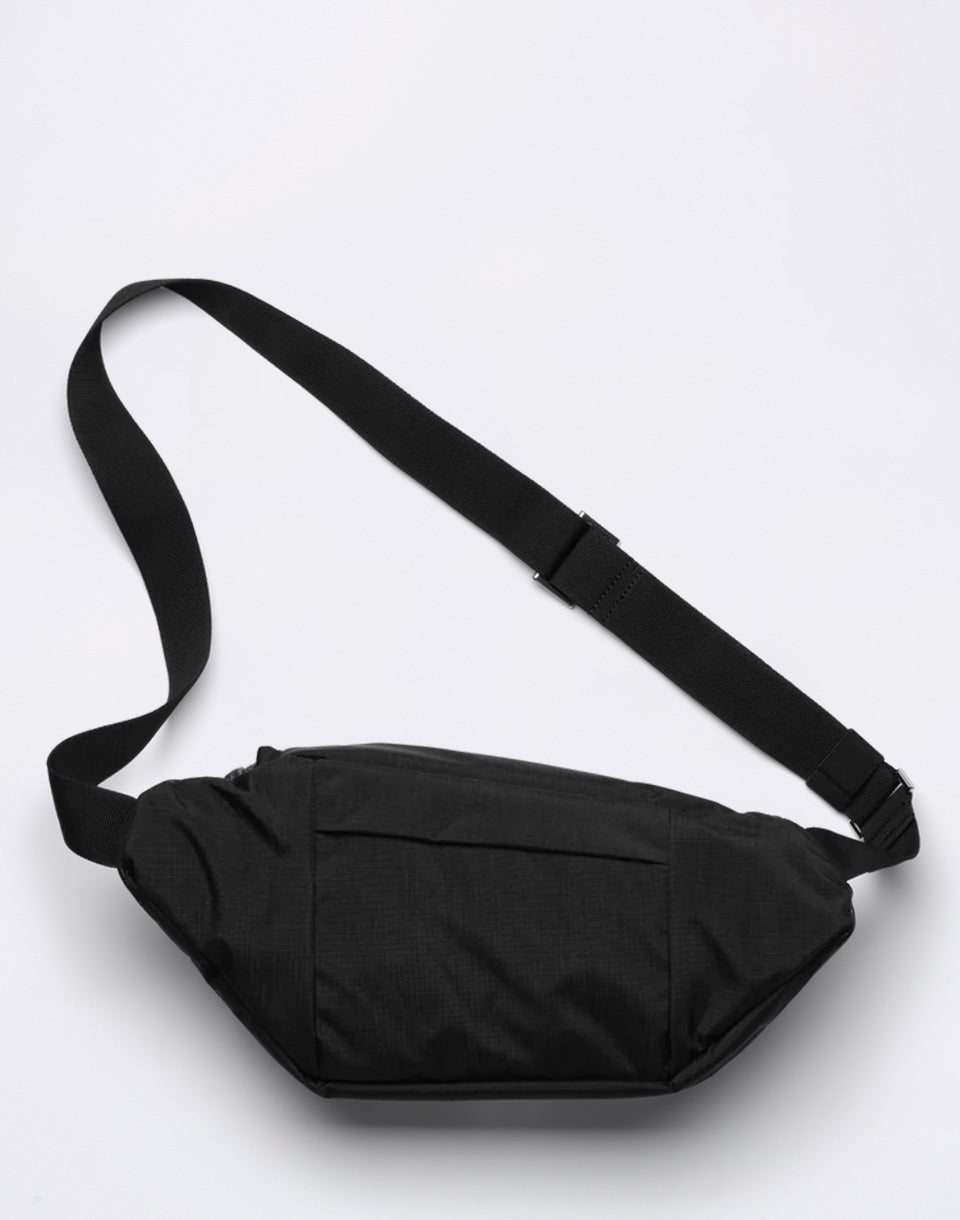 Entour Sling 6L