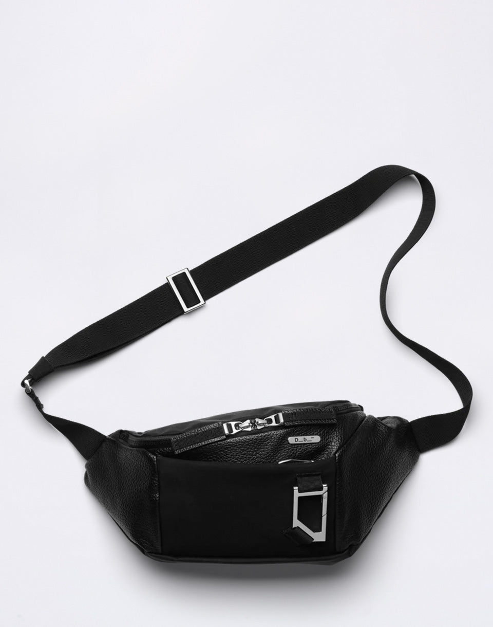 Entour Sling 6L