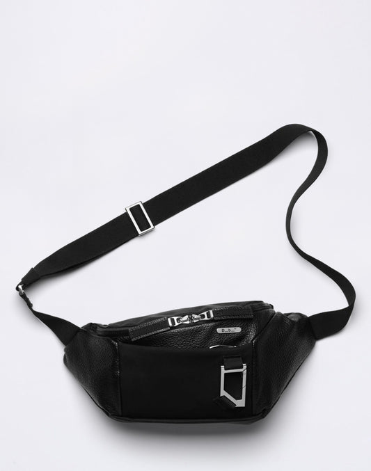 Entour Sling 6L
