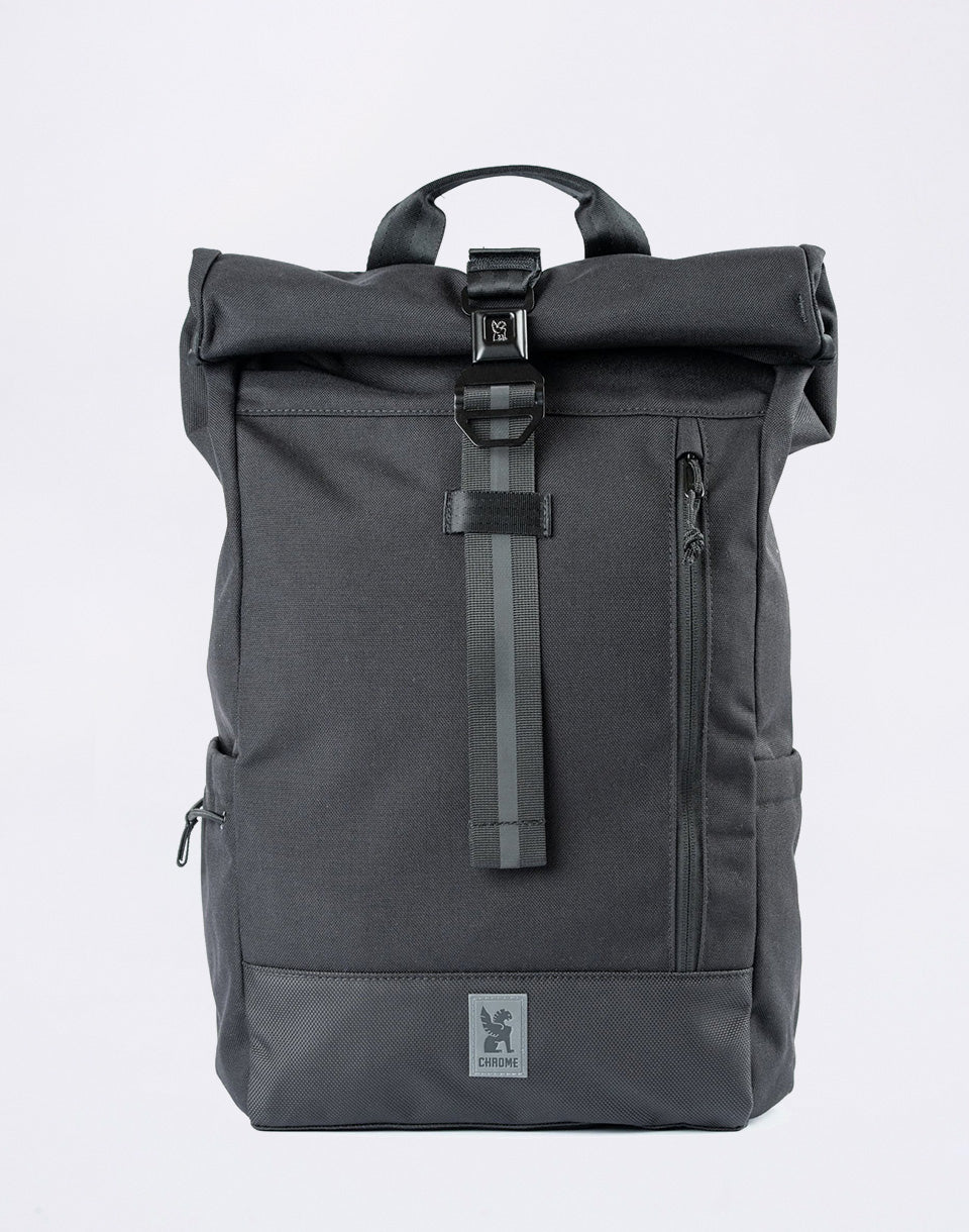 Initiate 26L Pack