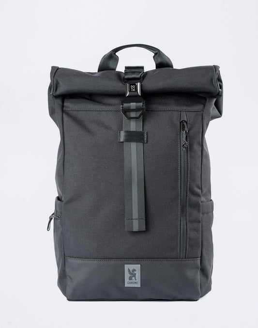 Initiate 26L Pack
