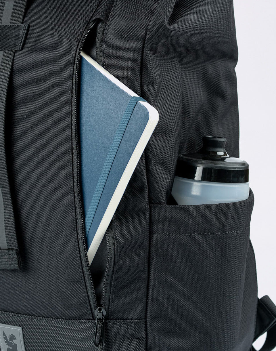 Initiate 26L Pack