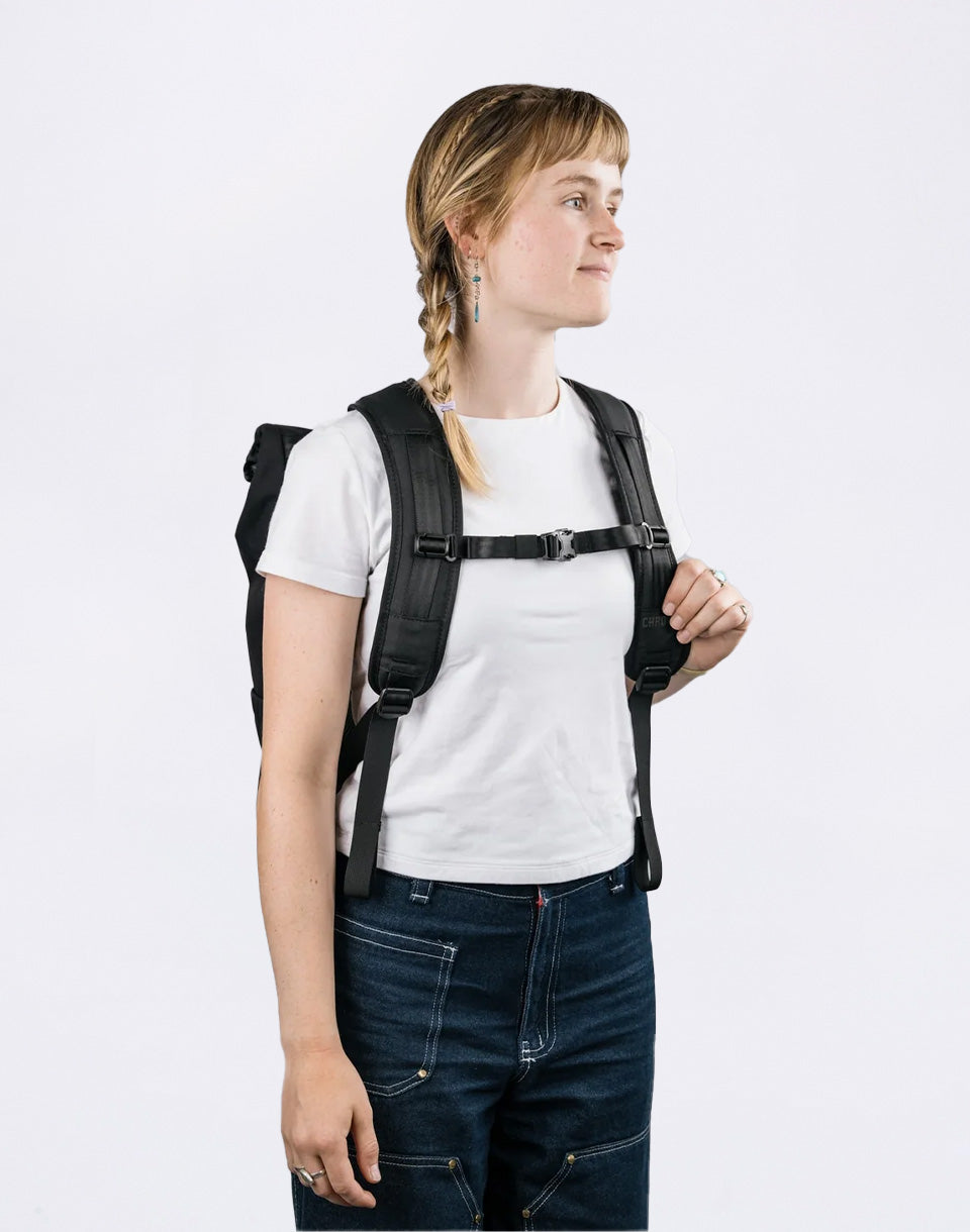 Initiate 26L Pack