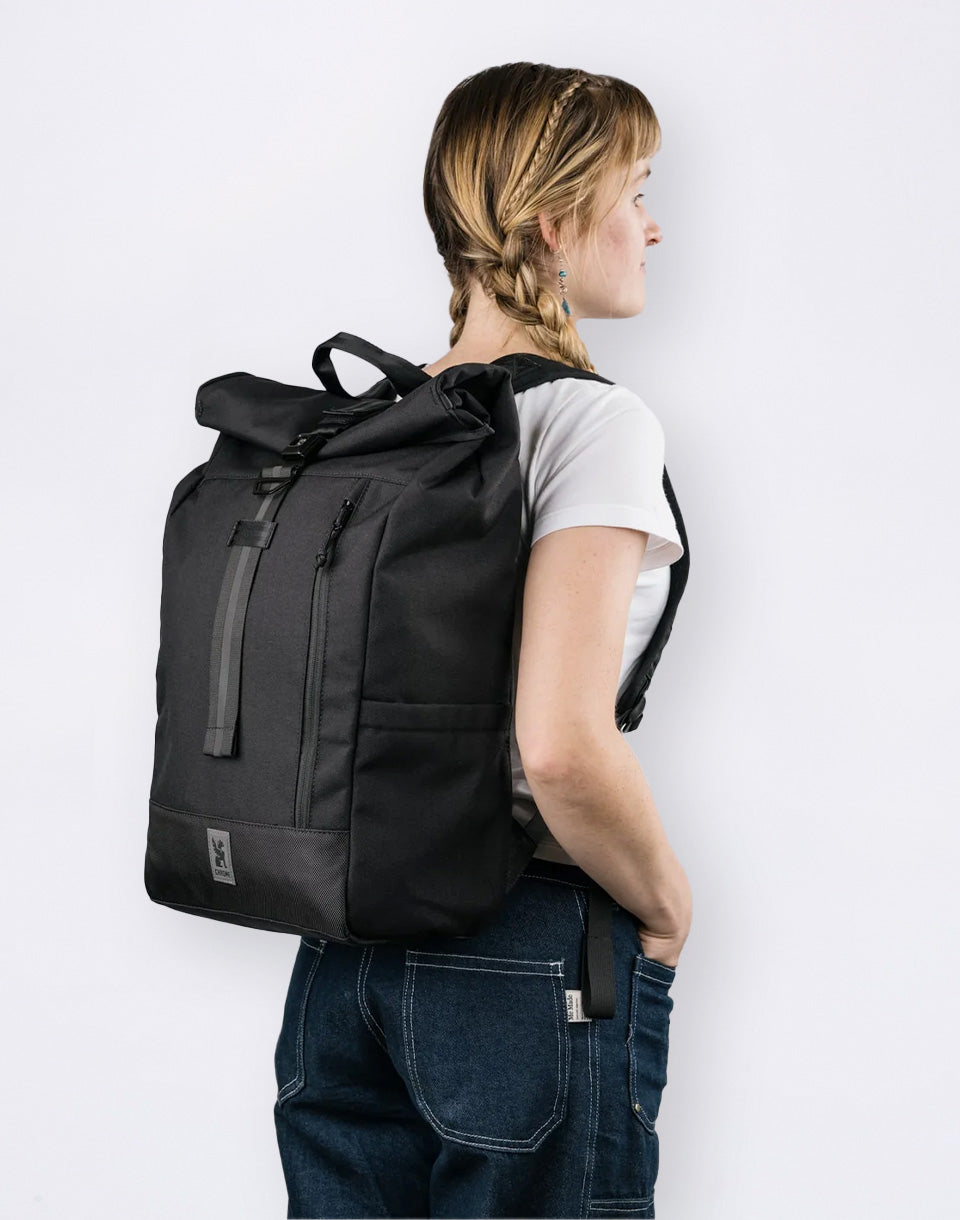 Initiate 26L Pack