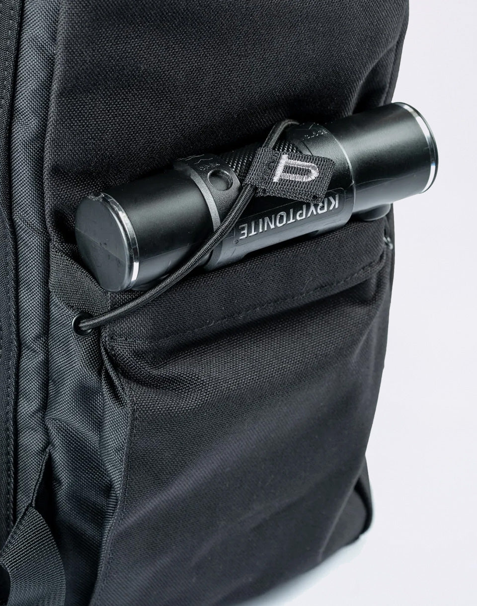Initiate 26L Pack