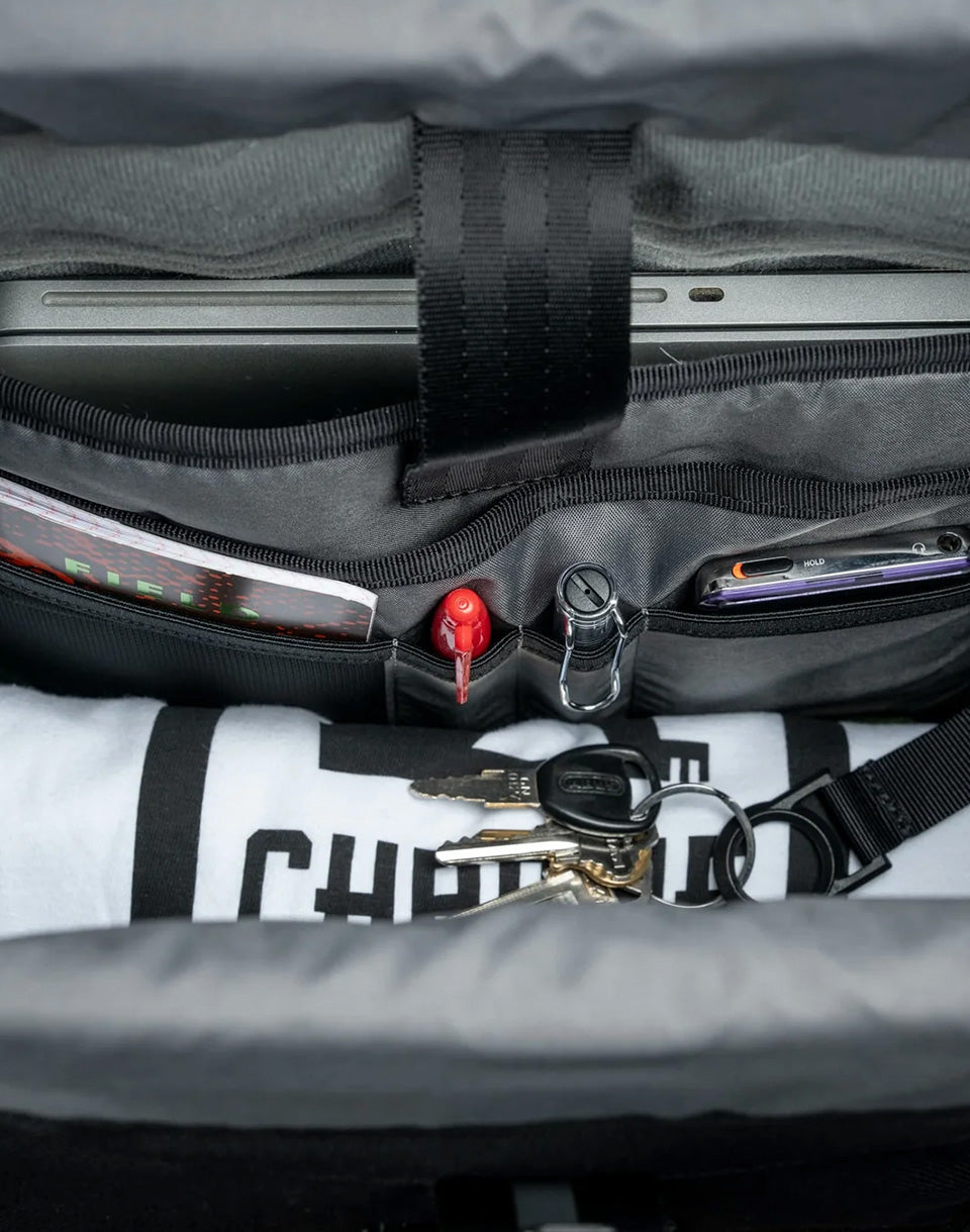 Initiate 26L Pack