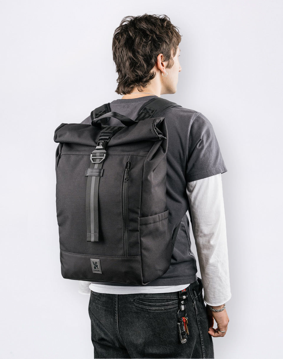 Initiate 26L Pack