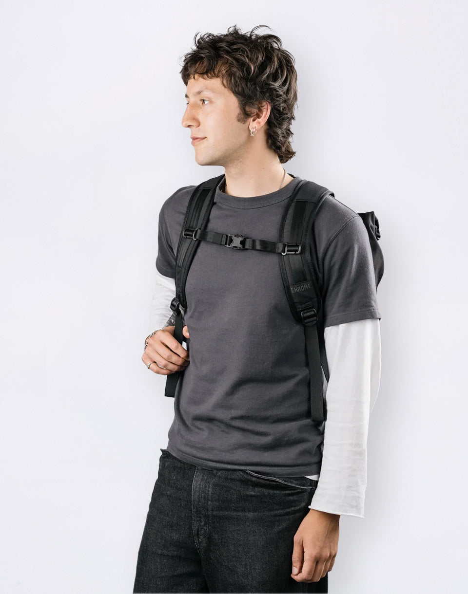 Initiate 26L Pack
