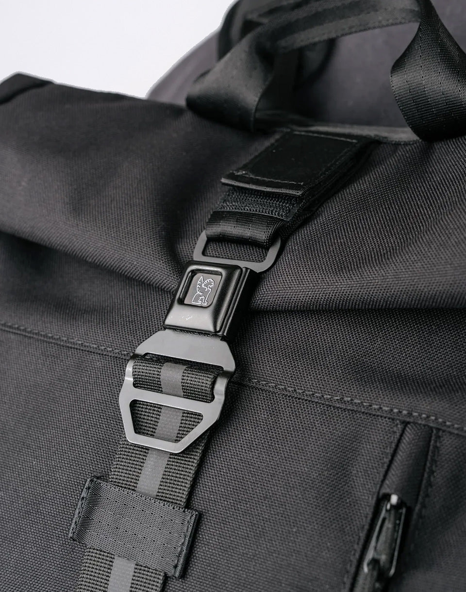 Initiate 26L Pack
