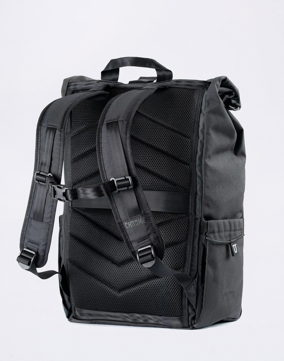 Initiate 26L Pack