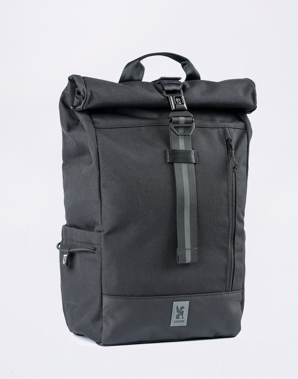 Initiate 26L Pack