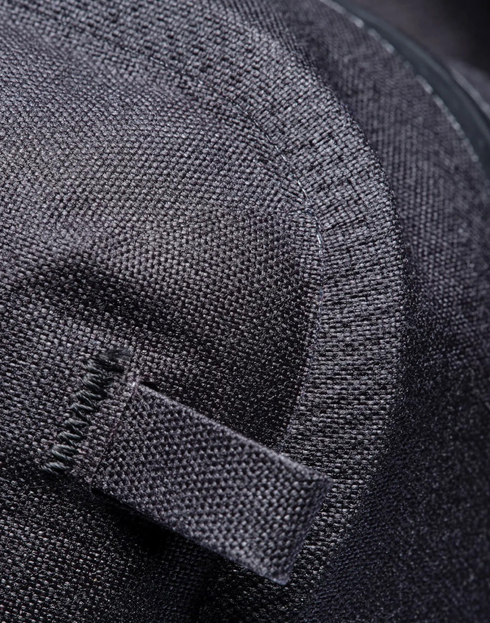 Kadet Max WP