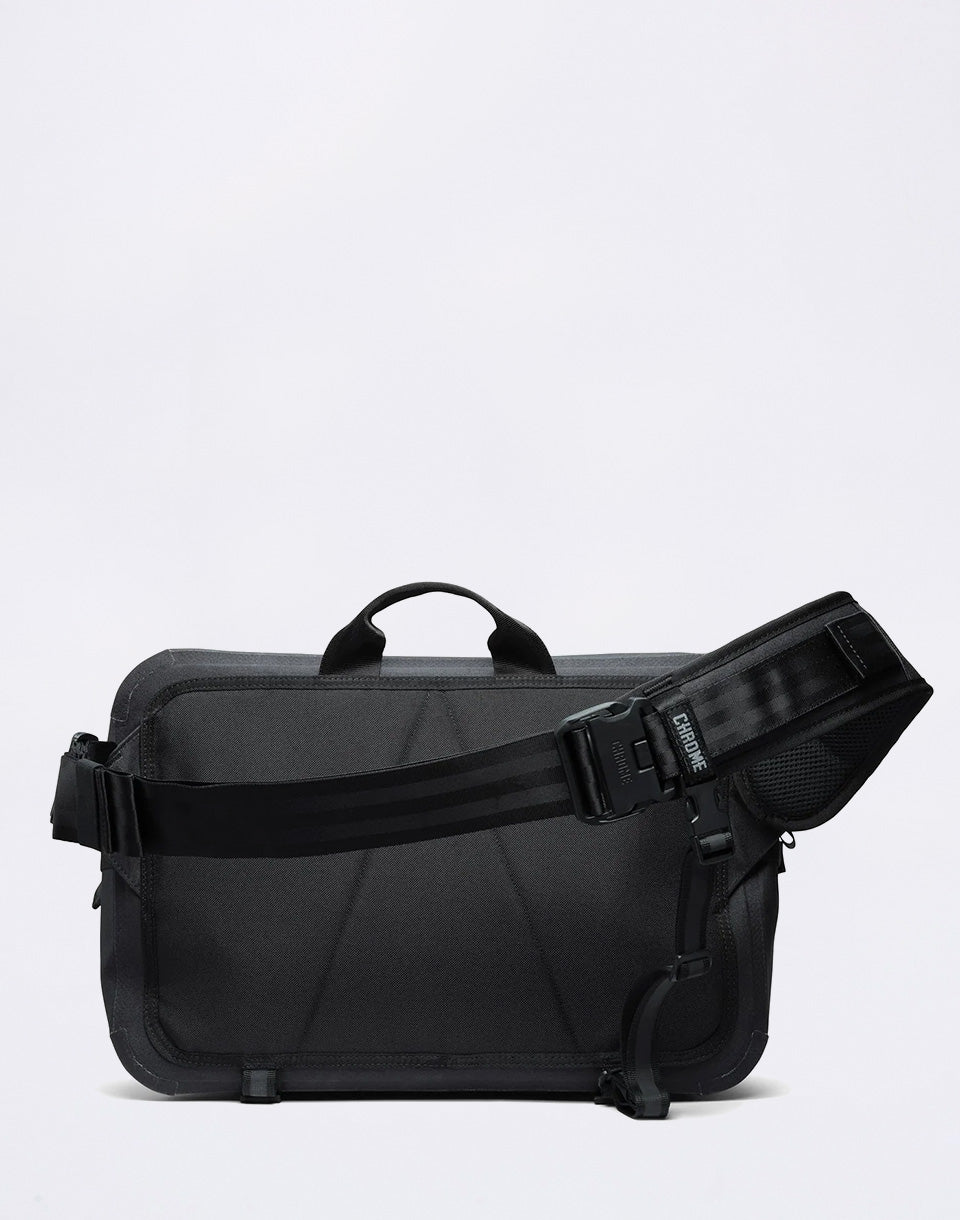Kadet Max WP