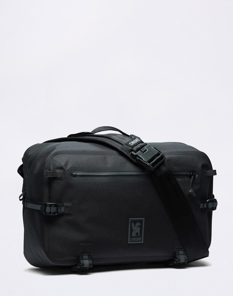 Kadet Max WP