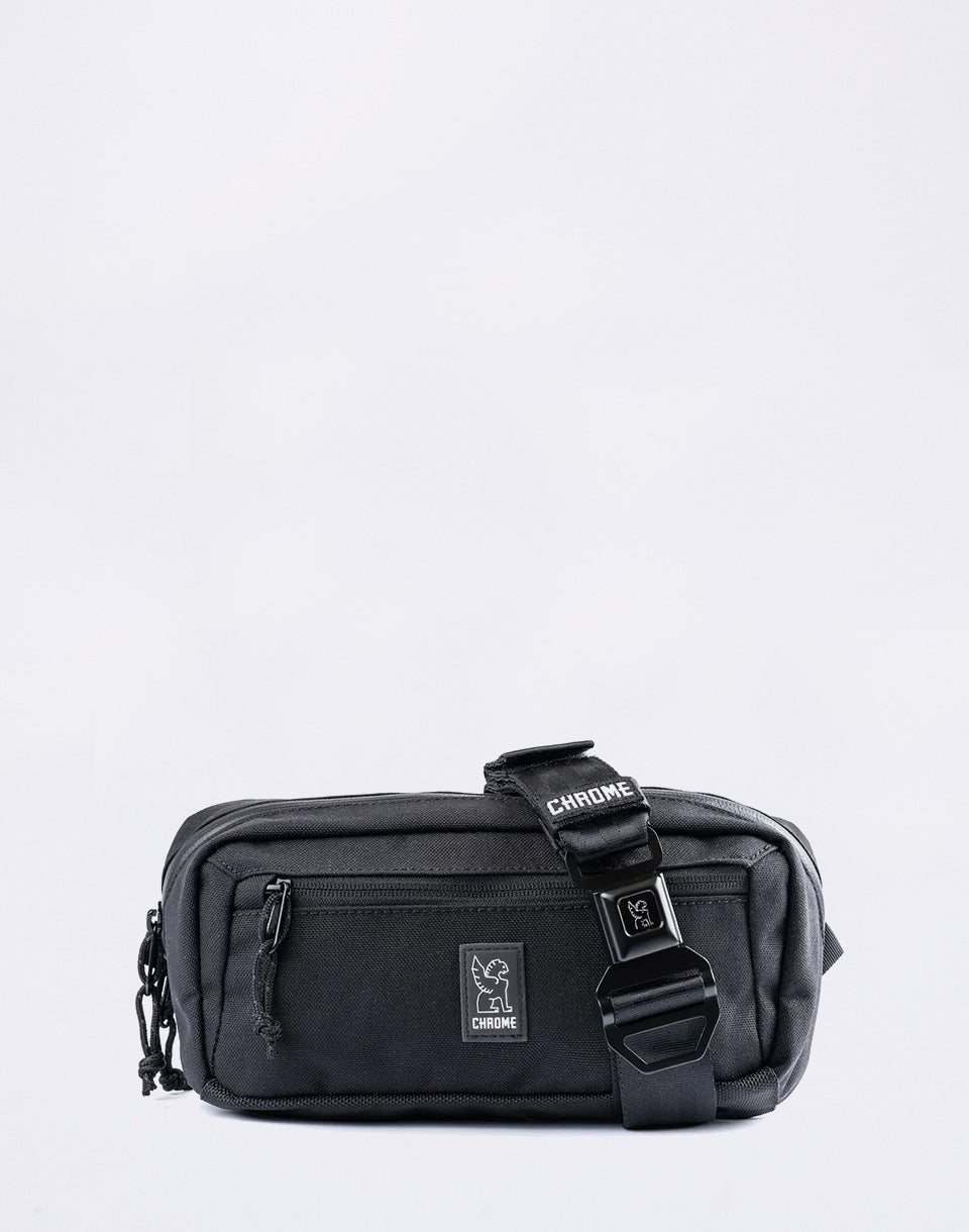 Micro Kadet Sling
