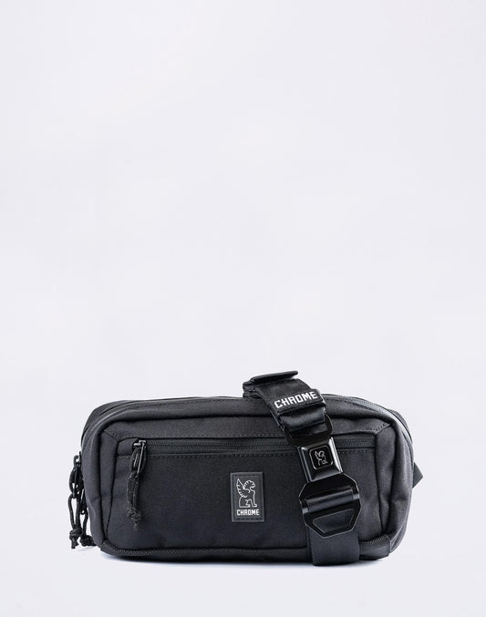 Micro Kadet Sling