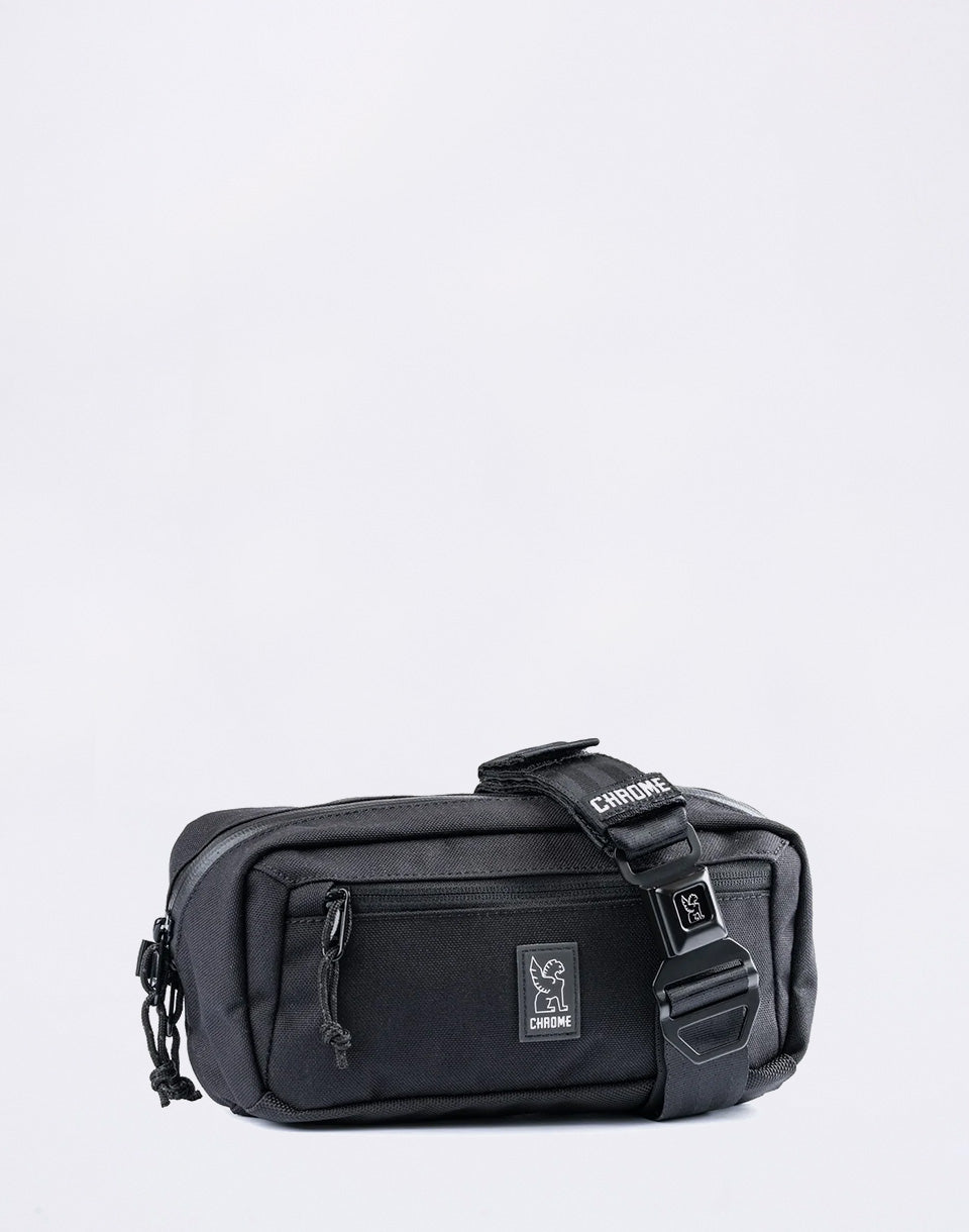 Micro Kadet Sling
