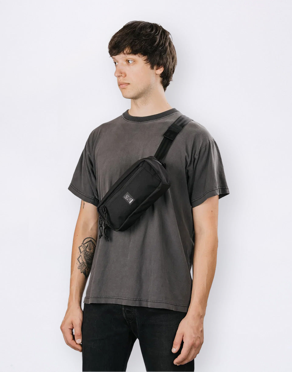 Micro Kadet Sling