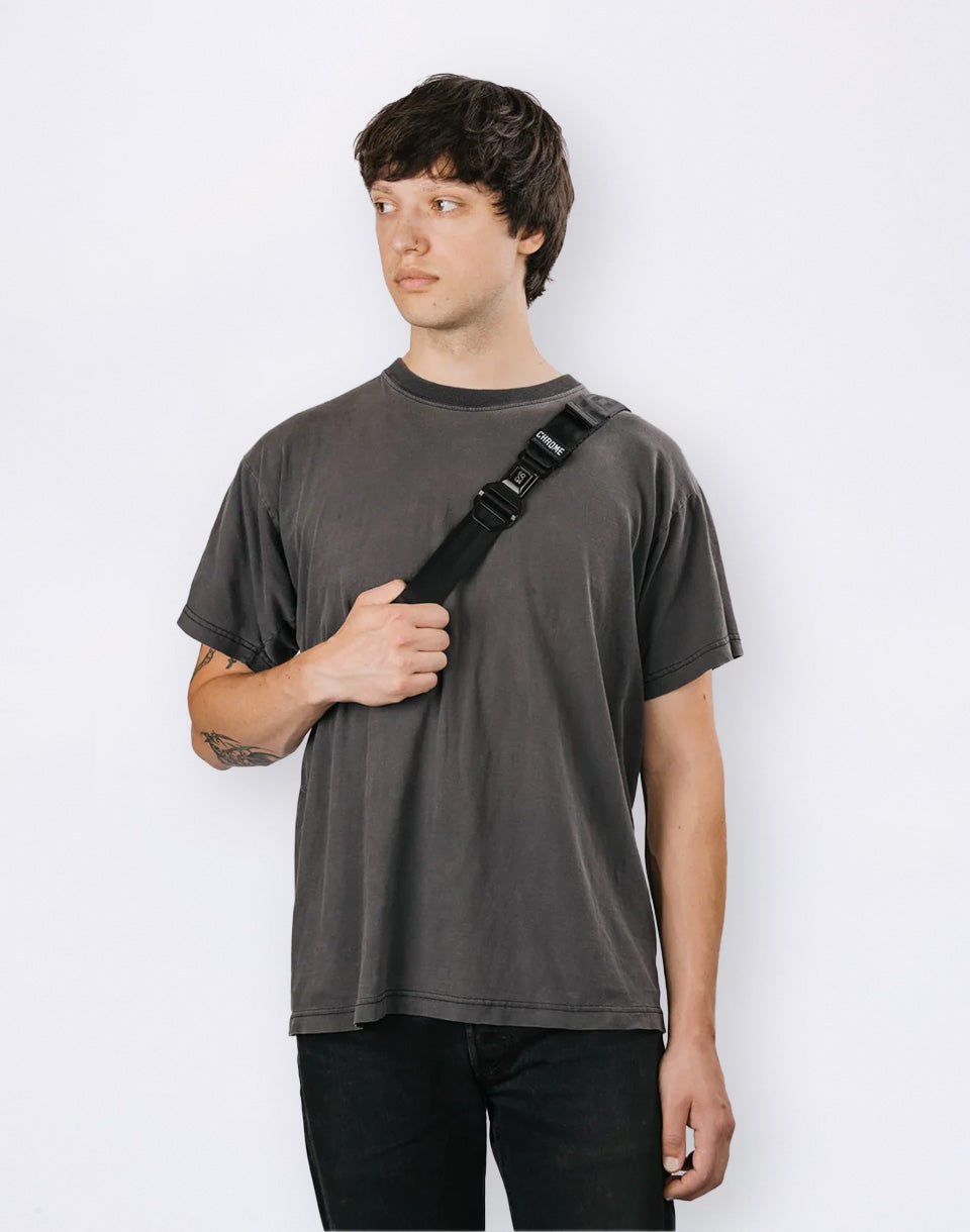 Micro Kadet Sling
