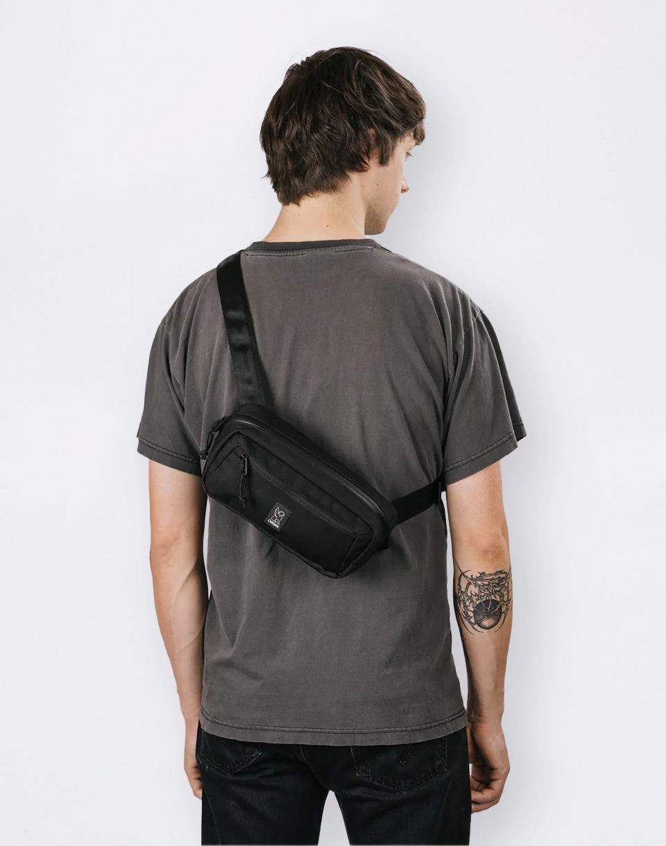 Micro Kadet Sling