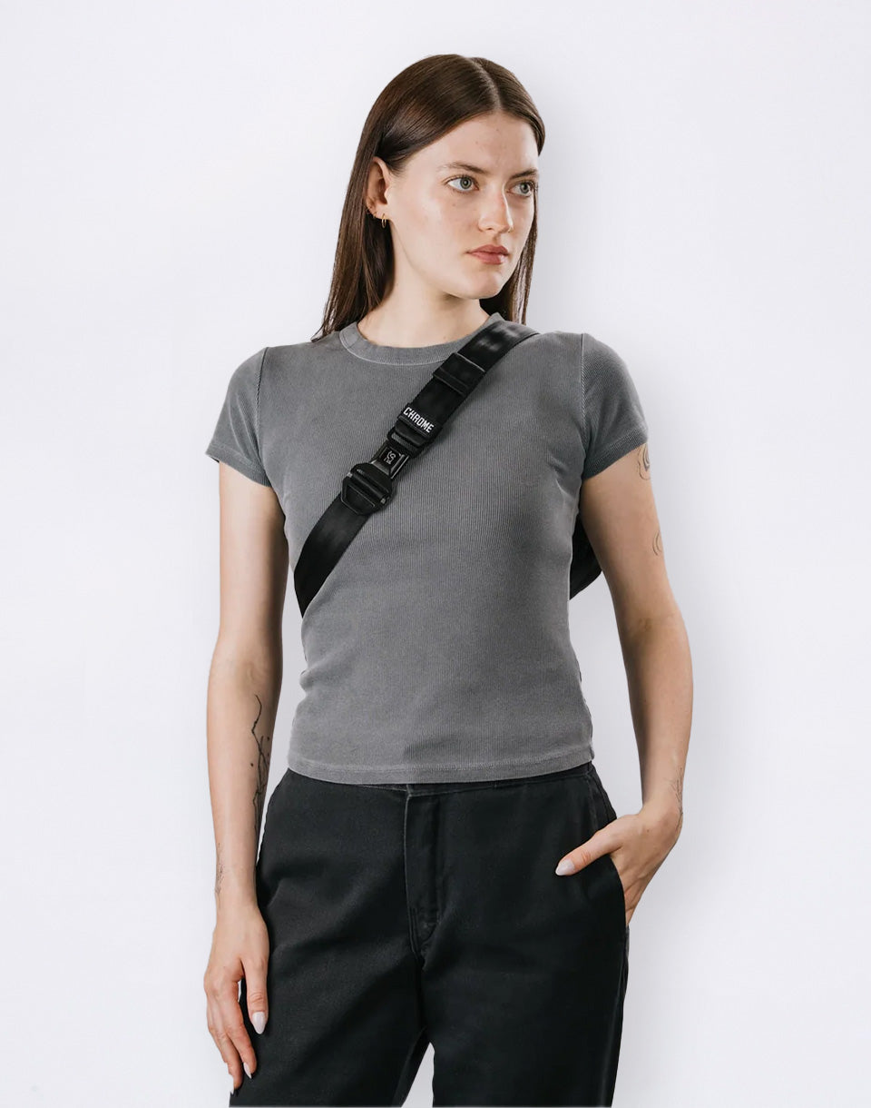 Micro Kadet Sling