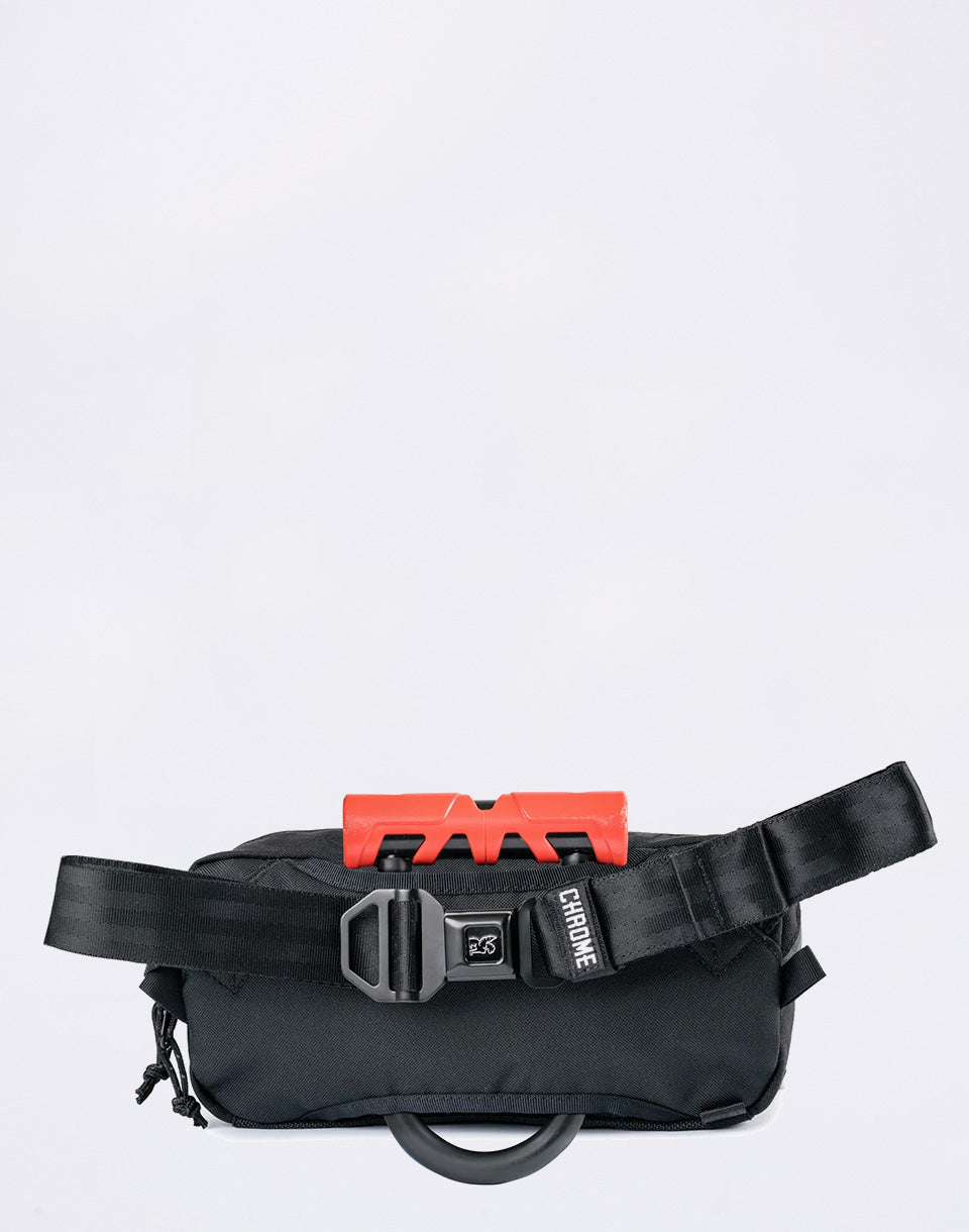 Micro Kadet Sling