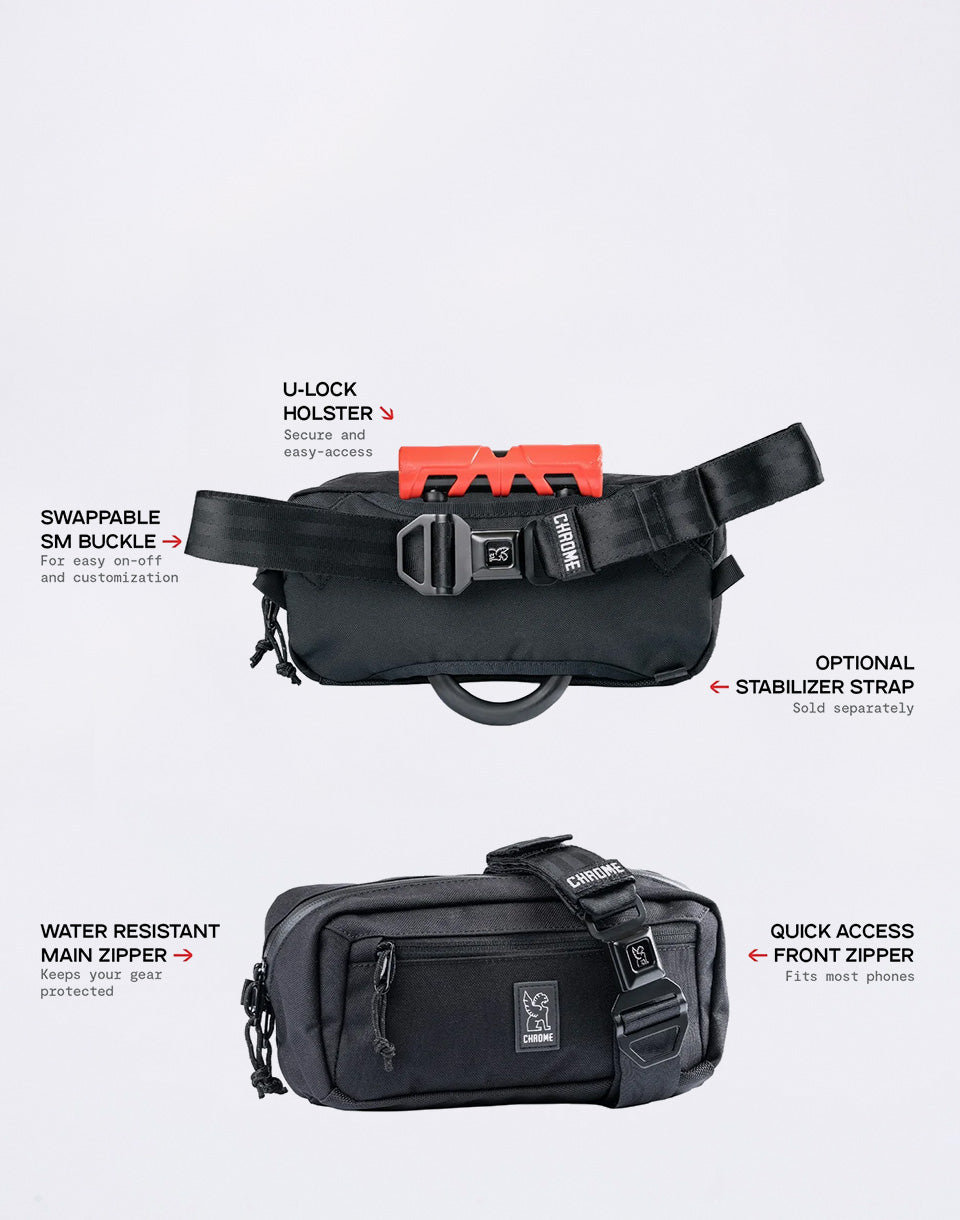Micro Kadet Sling