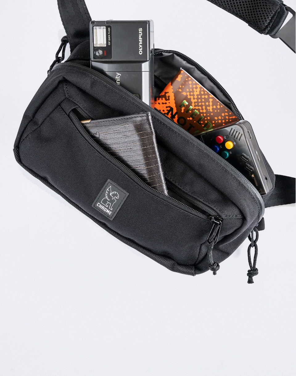 Micro Kadet Sling