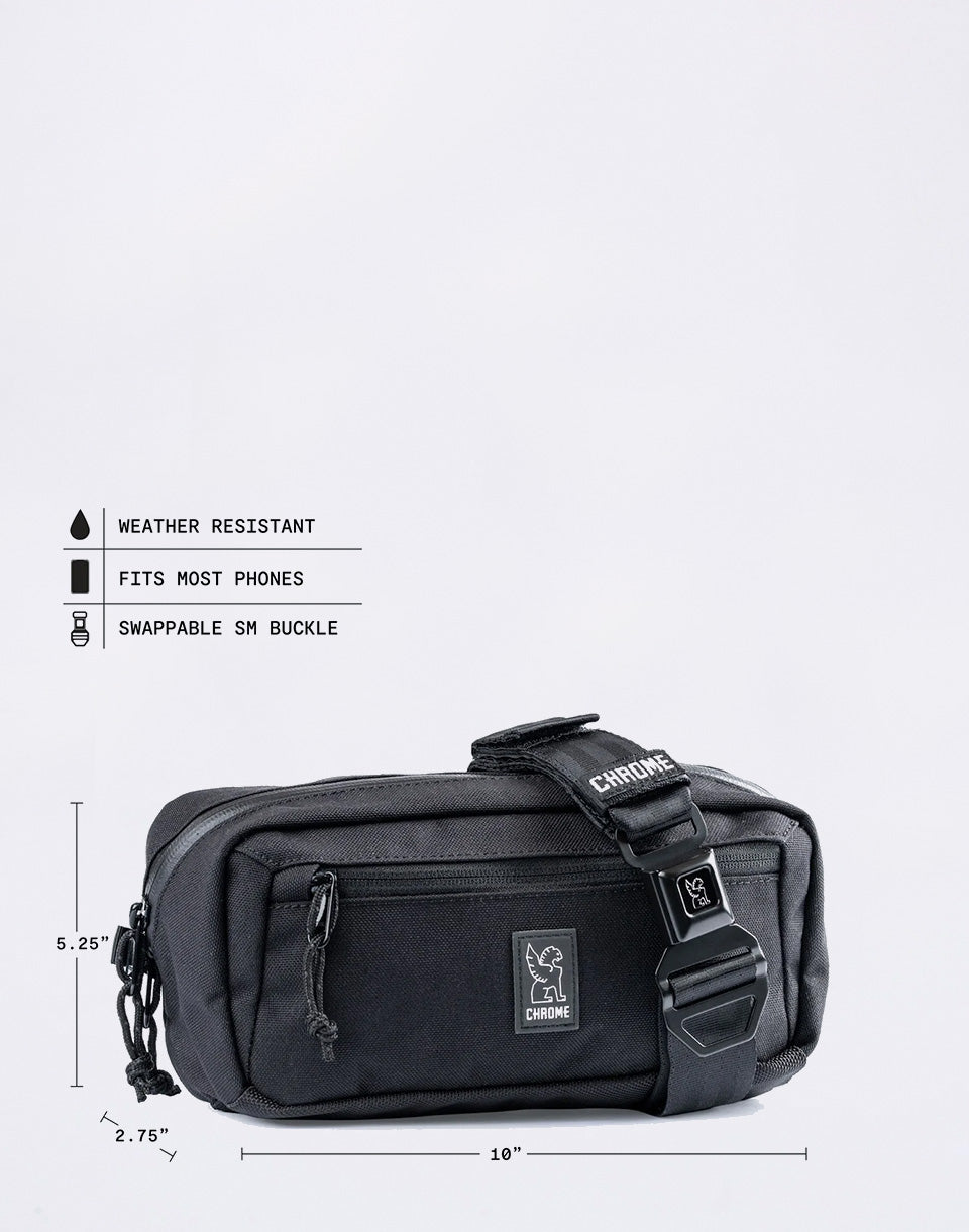 Micro Kadet Sling