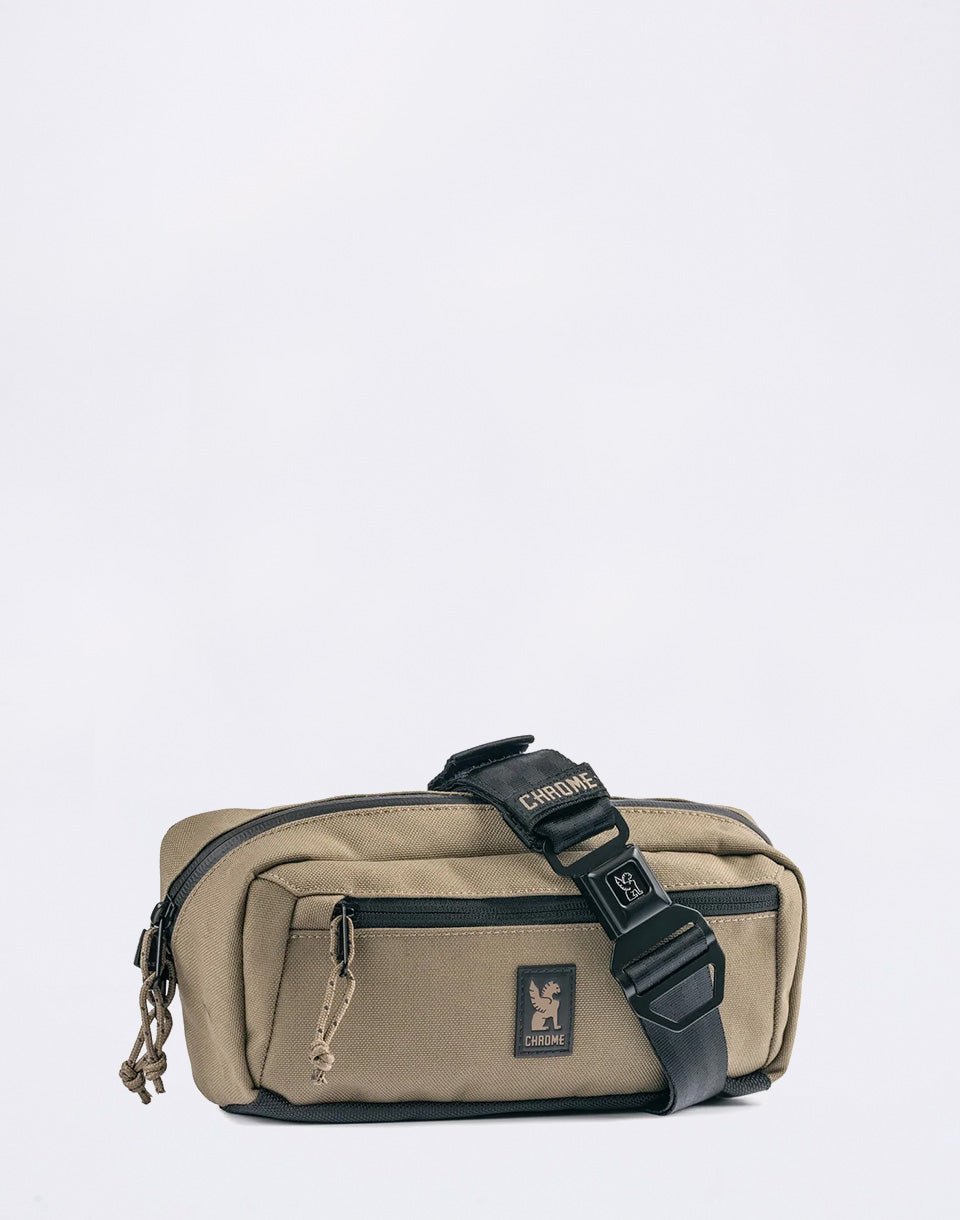 Micro Kadet Sling