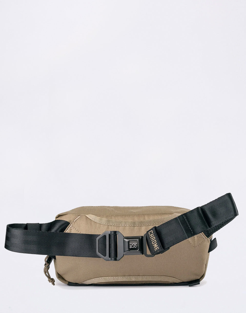 Micro Kadet Sling