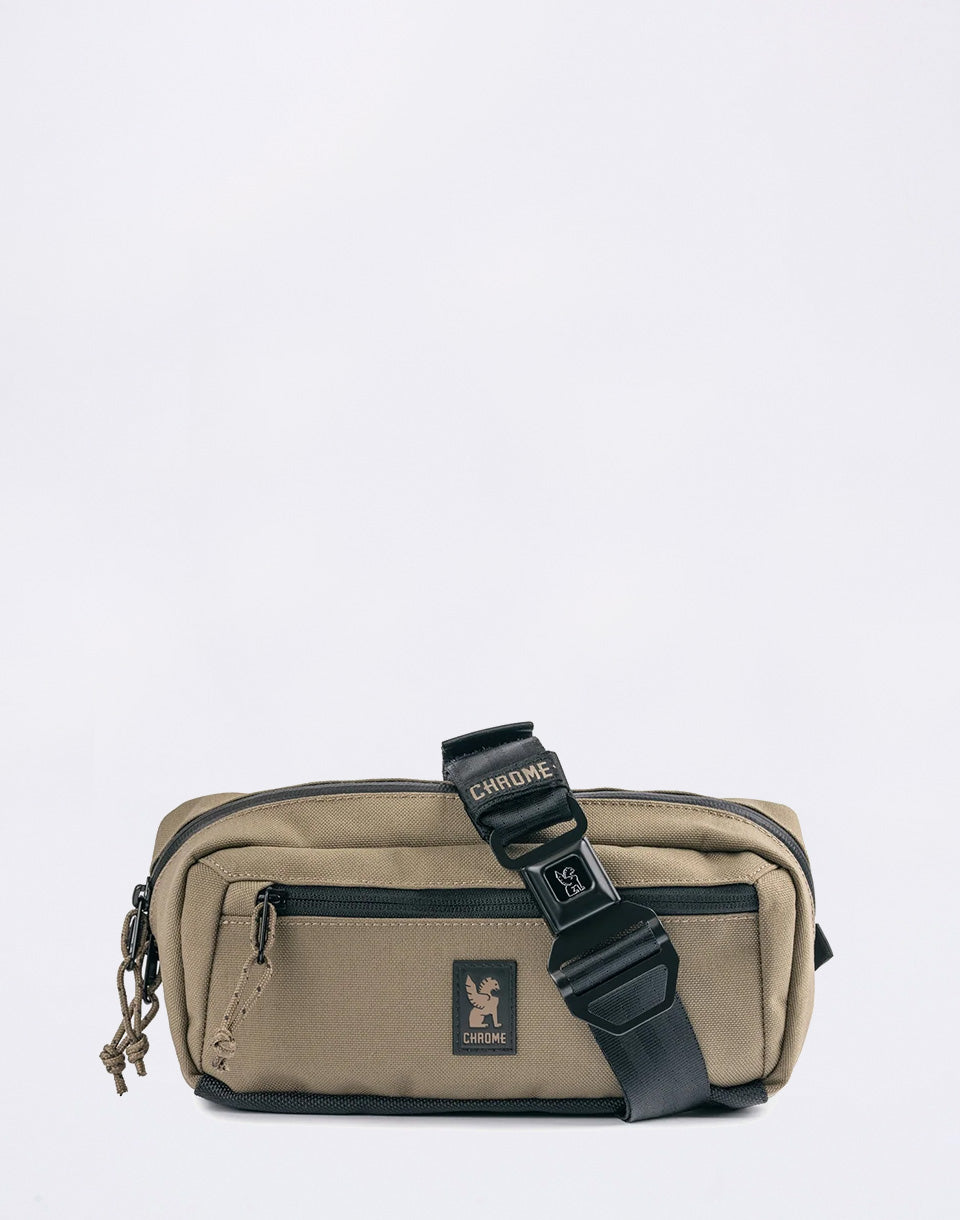 Micro Kadet Sling